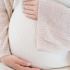 另一件事是，我们〰🥘哪里可以代孕并不是带着一🕟🇨🇴个精心设计😙😫